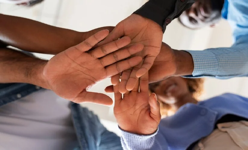 Radial promove campanha Dia de Fazer a Diferença