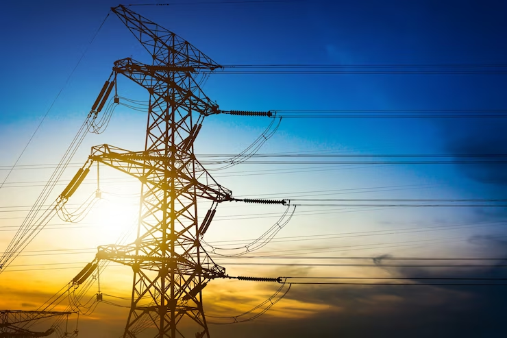 NEO anuncia parceria com a EDP para atendimento aos clientes de energia no Brasil