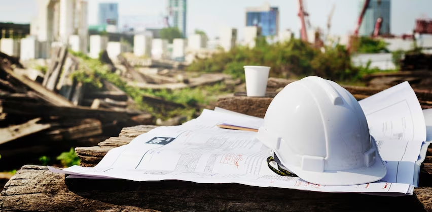 Areia de Brita Média - Solução da Embu S.A para a Indústria da Construção