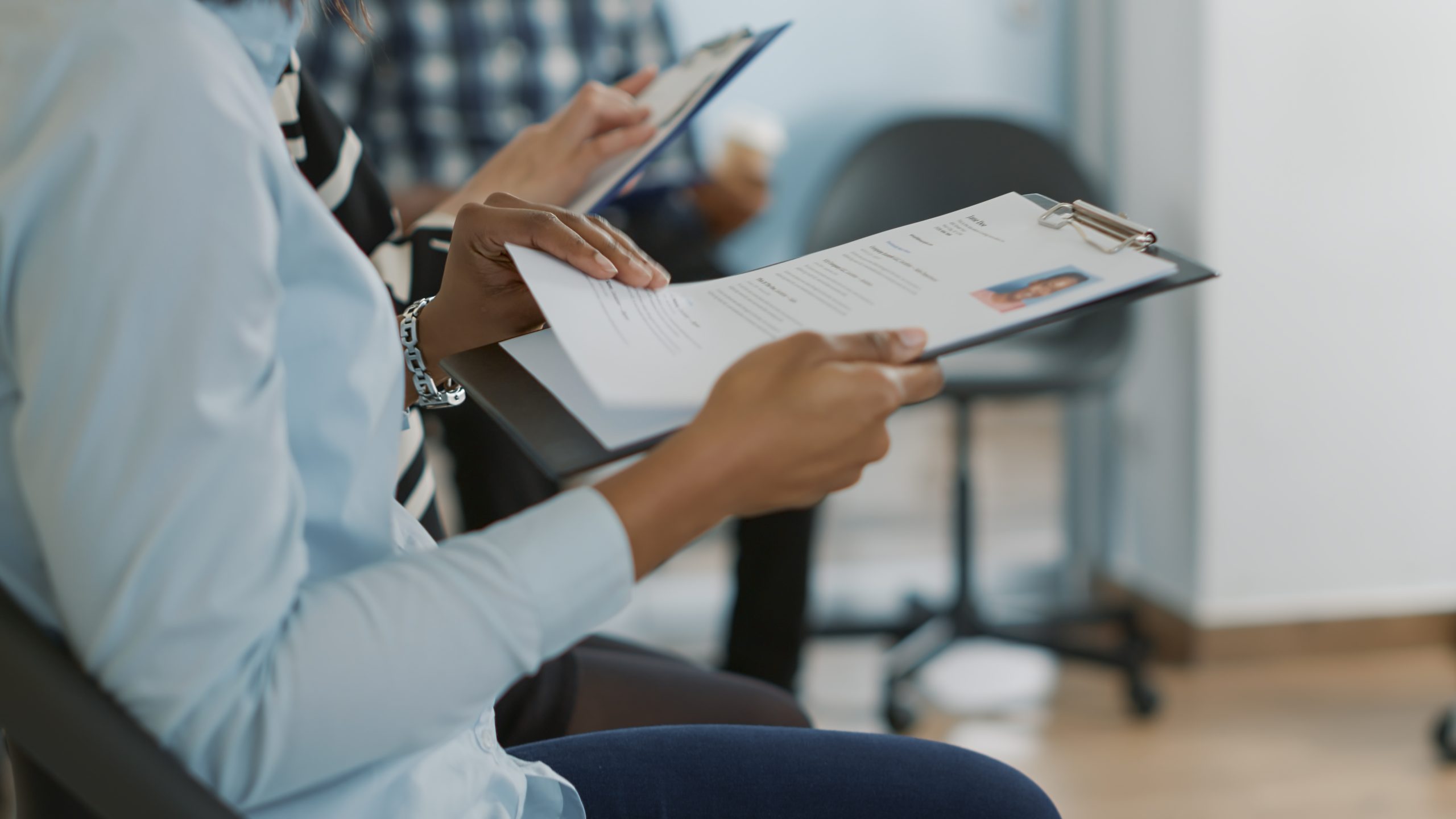 Prazo para disputar 800 vagas de emprego em empresas da AGFE termina hoje