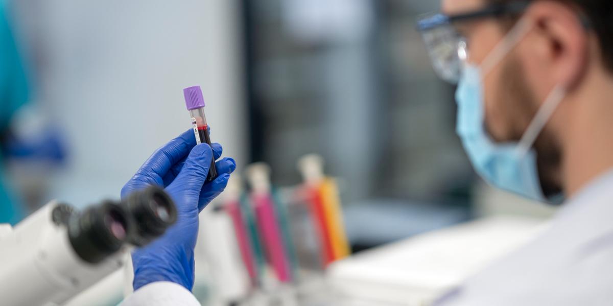 Check-up periódico contribui na melhoria da qualidade de vida