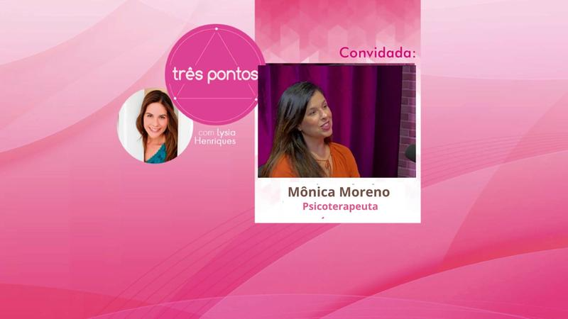 Conheça um pouco sobre a poderosa dança circular