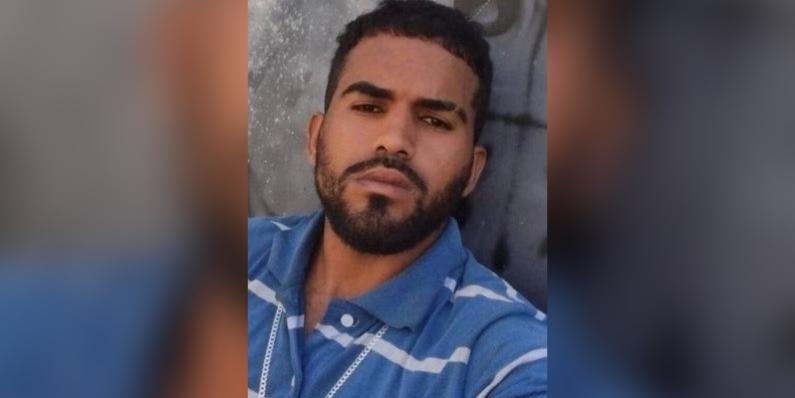 Polícia captura suspeito de agressão com morte por causa de notícia falsa