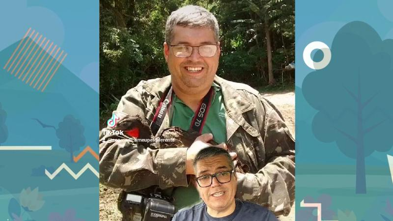 O jacu de Taiçupeba e a proposta indecente