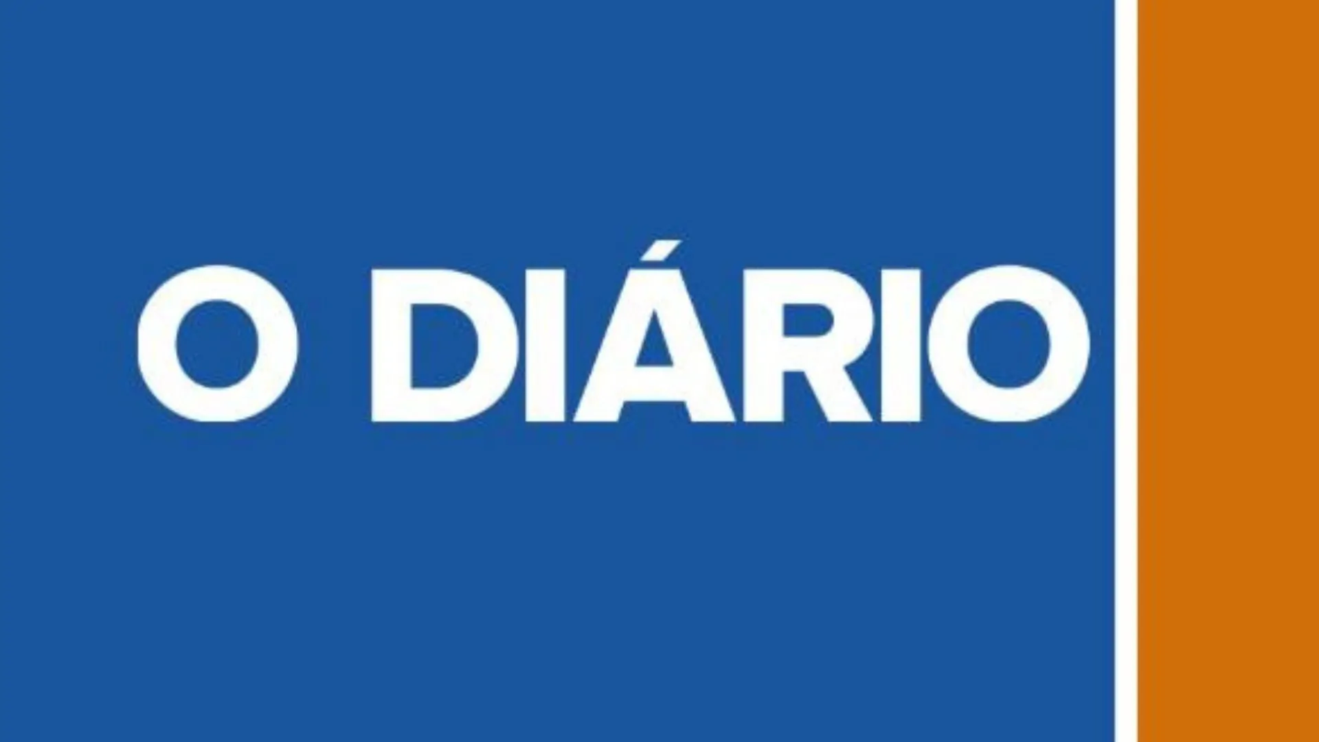 O Diário de Mogi intensifica cobertura digital e assume identidade multiplataforma