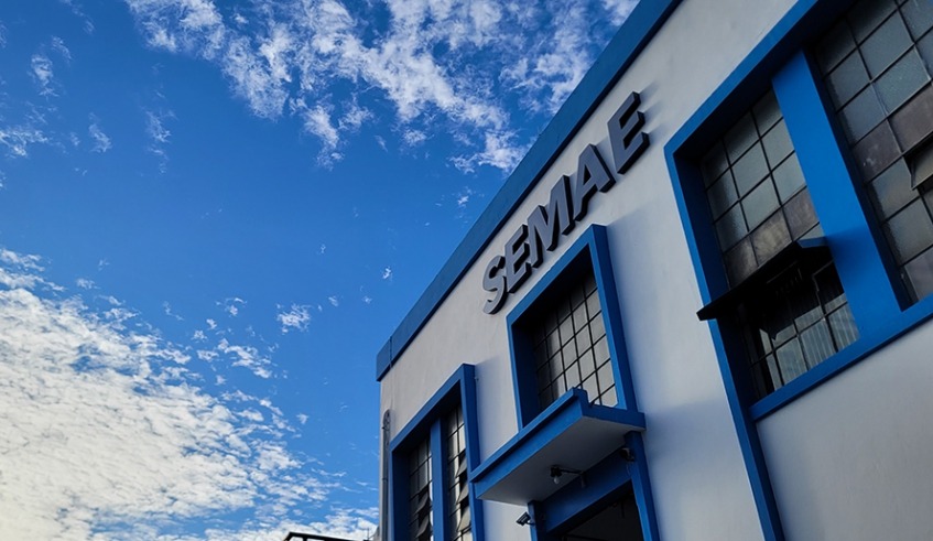 Serviço de manutenção no poço da Chácara Guanabara inicia na terça-feira (20)