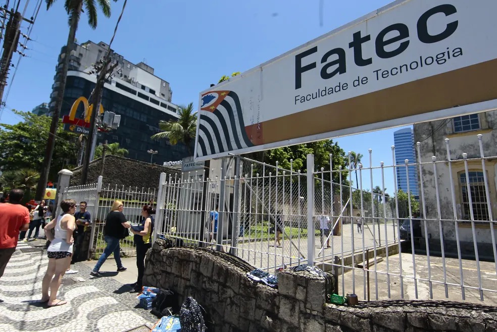 Aprovados na quarta chamada do Provão Paulista serão convocados hoje