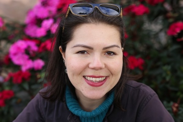 Acidente na Bahia, que deixou cinco vítimas fatais, inclui professora de Mogi