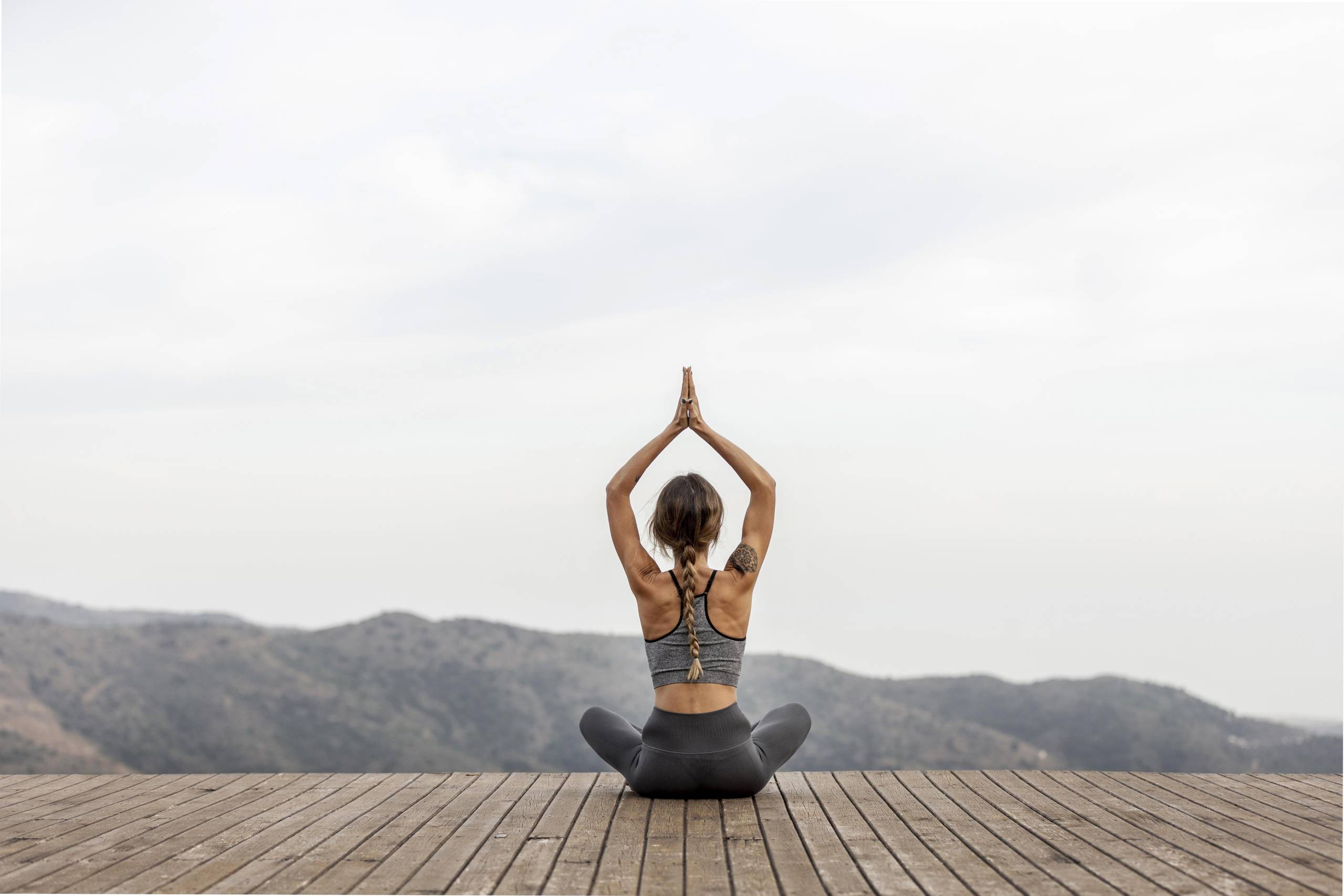 Mindfulness é muito utilizado em empresas e escolas; saiba o motivo 