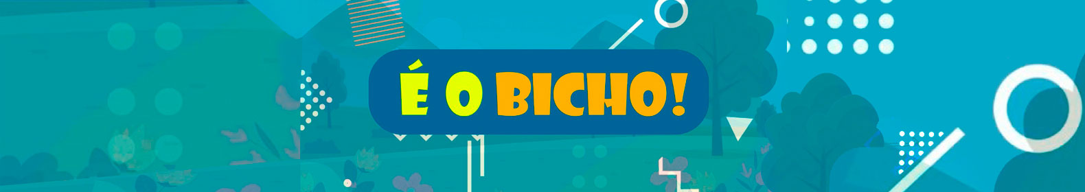 Banner Desktop