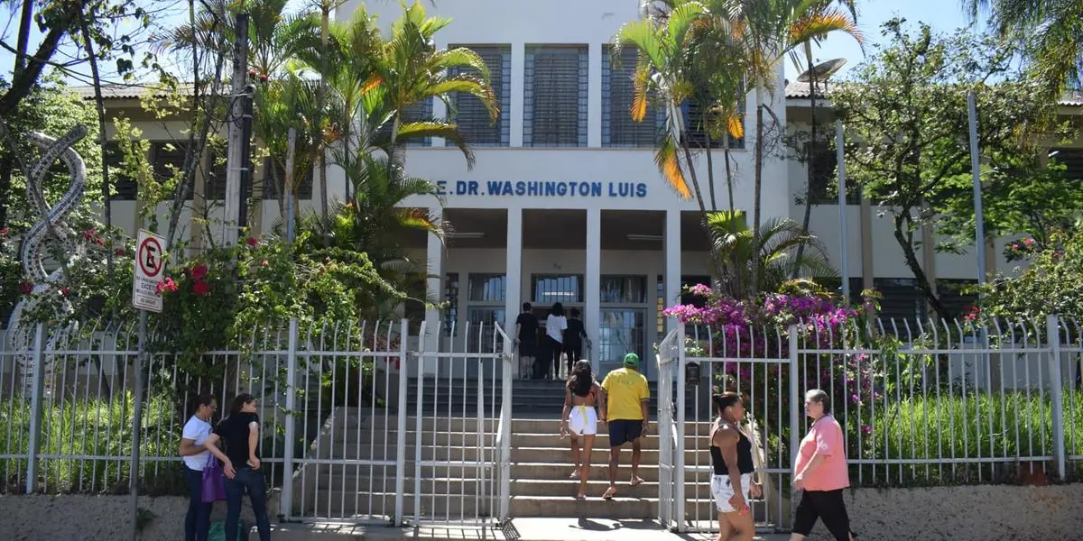 SP bloqueia aplicativos e plataformas como Tik-Tok em escolas estaduais