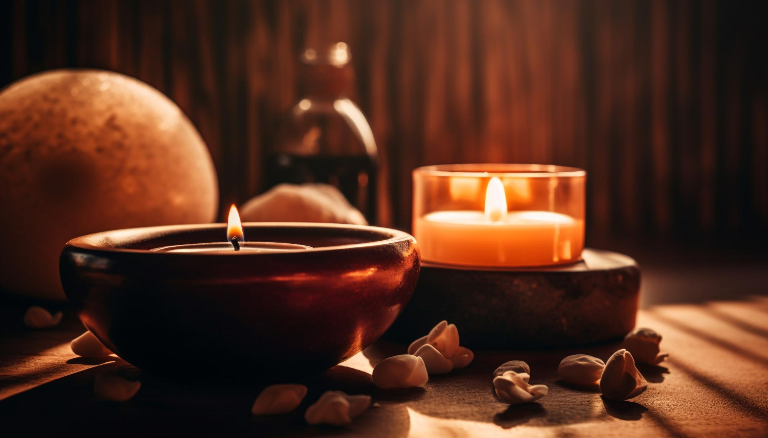 Saiba mais sobre o tantra e como ele está ligado à energia sexual