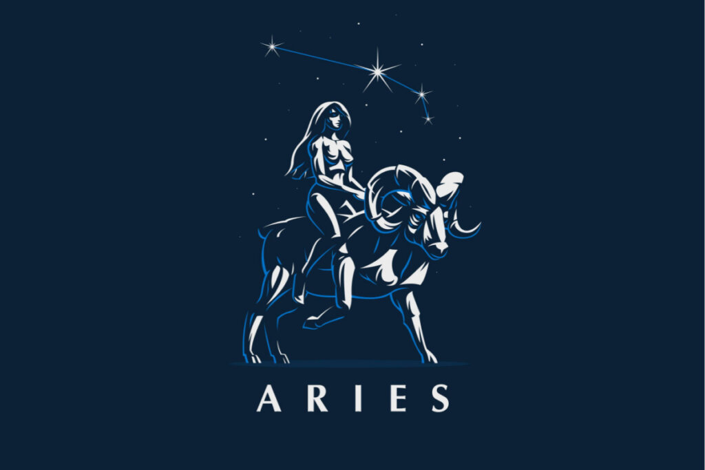 7 curiosidades sobre a mulher do signo de Áries