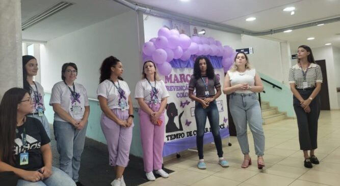 Ferraz promove exames de Papanicolau neste sábado