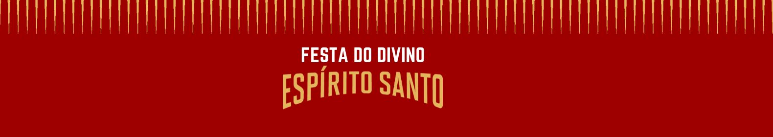 Banner Desktop