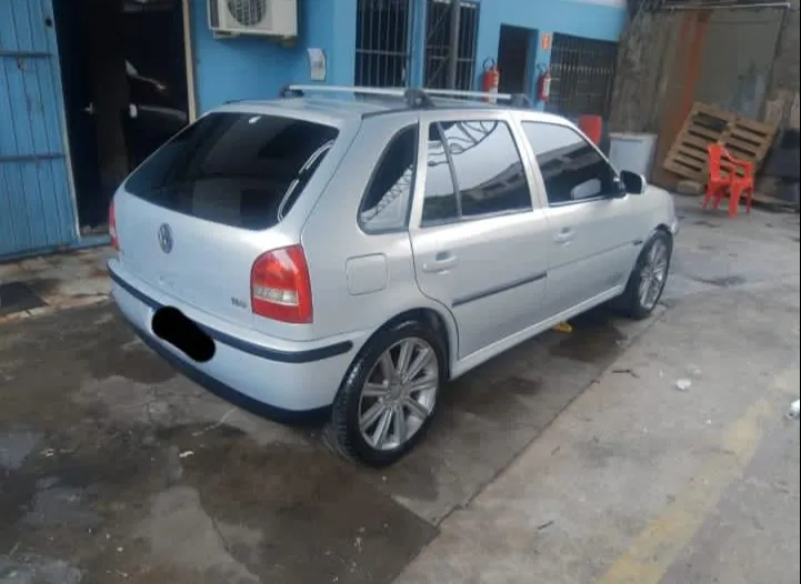 Família de Mogi é vítima de golpe em grupo do Facebook e sofre prejuízo de mais de R$ 2 mil