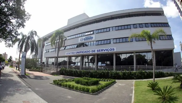 ITBI, em Suzano, pode ser divido em até 6 parcelas mensais e sucessivas