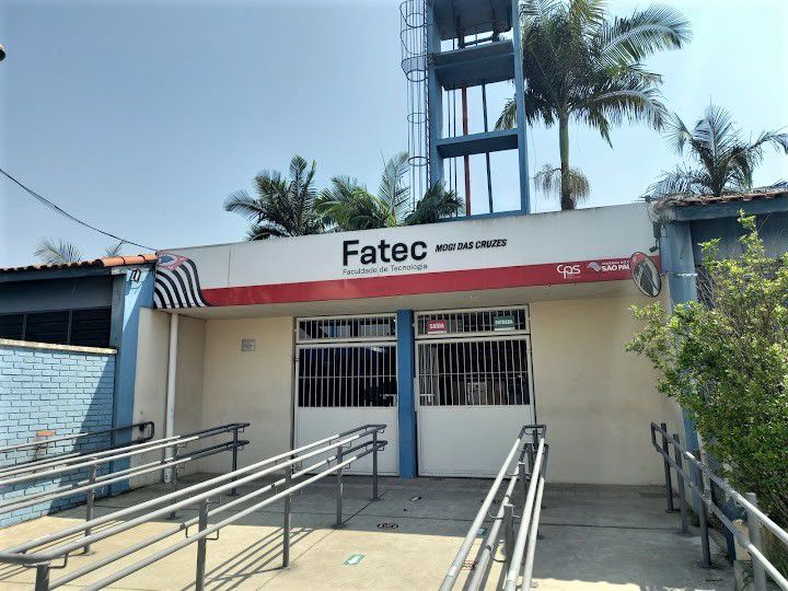 Confira a classificação de aprovados na Fatec de Mogi das Cruzes para o 2º semestre