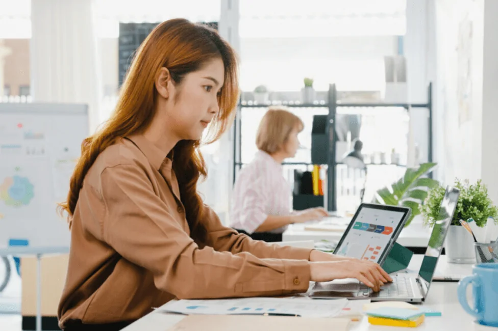 5 aspectos aos quais trabalhadores autônomos precisam se atentar