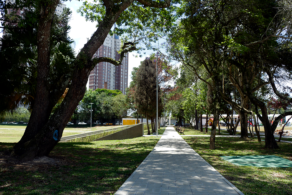 Sesc Mogi tem mutirão de credenciamentos até este domingo (21)