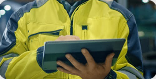 Veja vantagens de alugar dispositivos de TI para empresas com a MGITECH