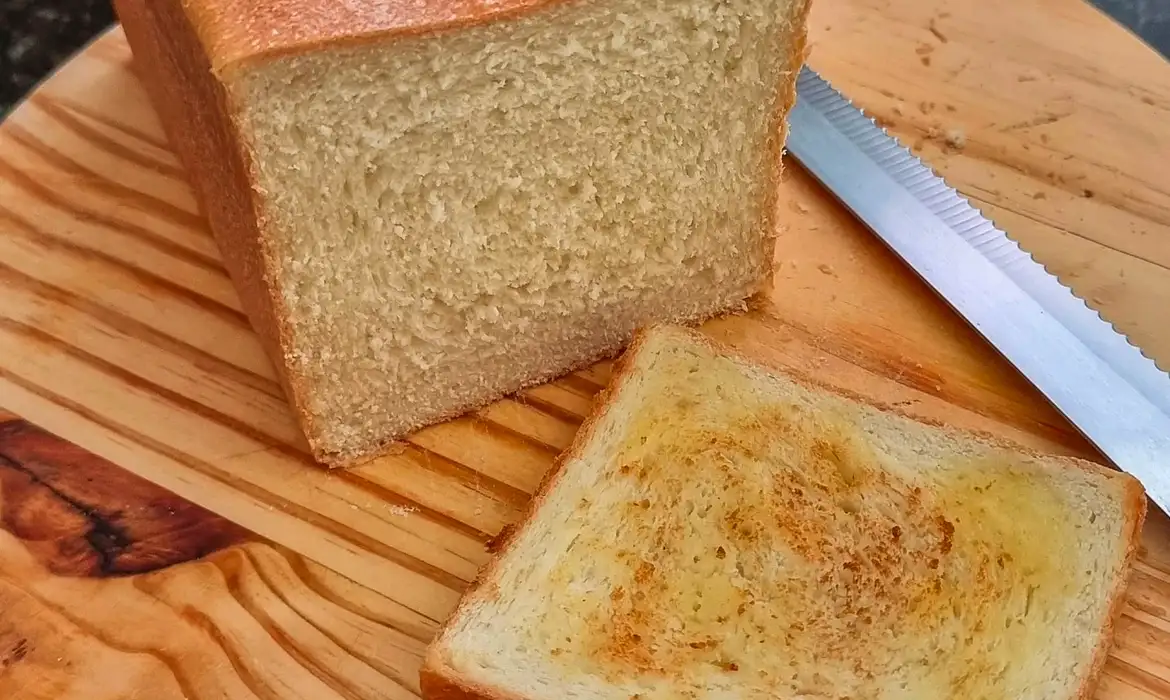 Pesquisa mostra presença de álcool em pães de forma; veja marcas
