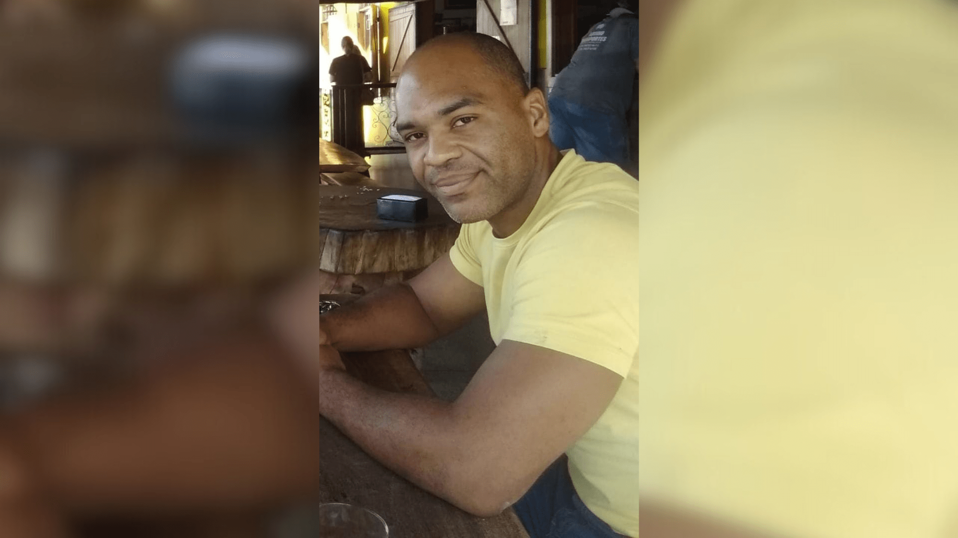 Família de mogiano que desapareceu há um mês pede ajuda na busca