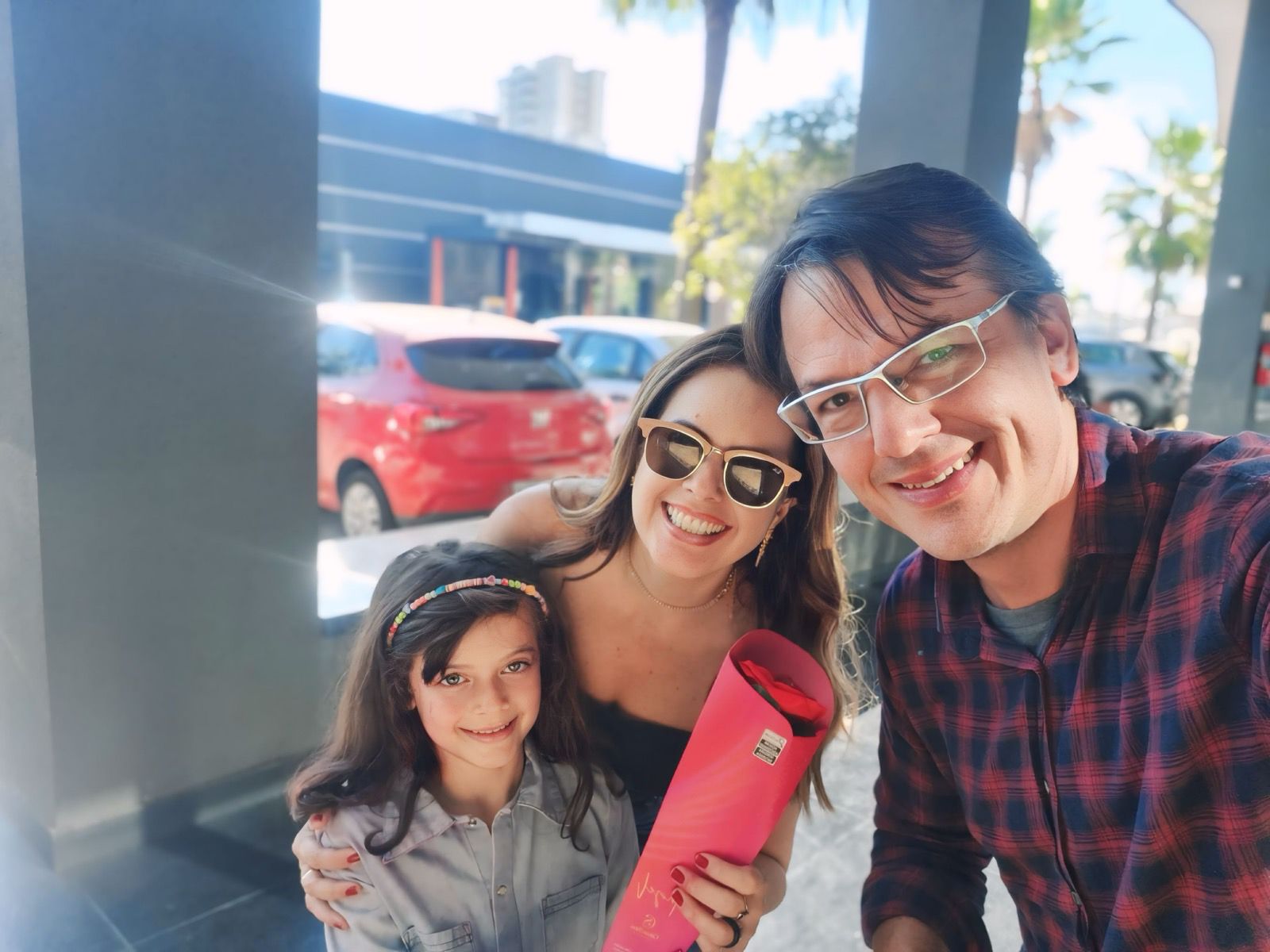 ‘Quando eu percebi, eu já era mogiano’, diz jornalista que escolheu Mogi