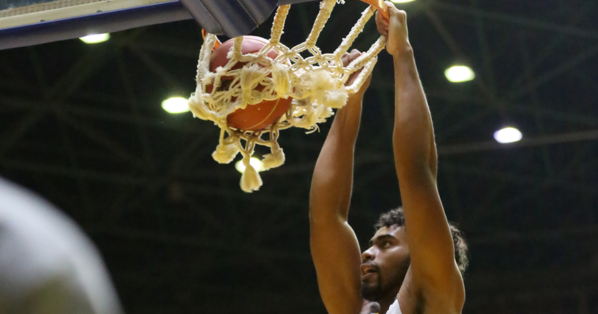 Mogi Basquete se prepara para enfrentar o São José nesta quinta