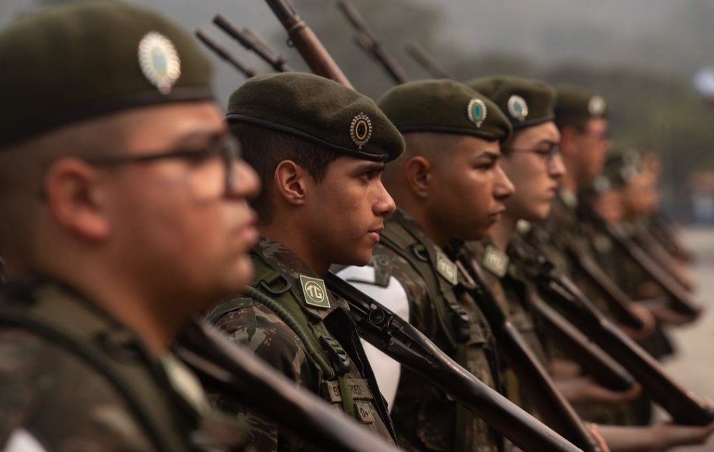 Foto: Warley Kenji/PMMC