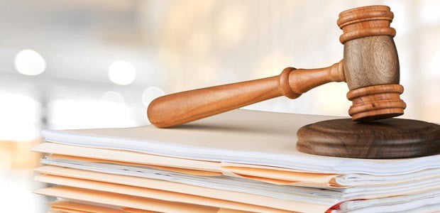 Justiça suspende candidatura a vereador de Mogi de ex-militar condenado por associação criminosa