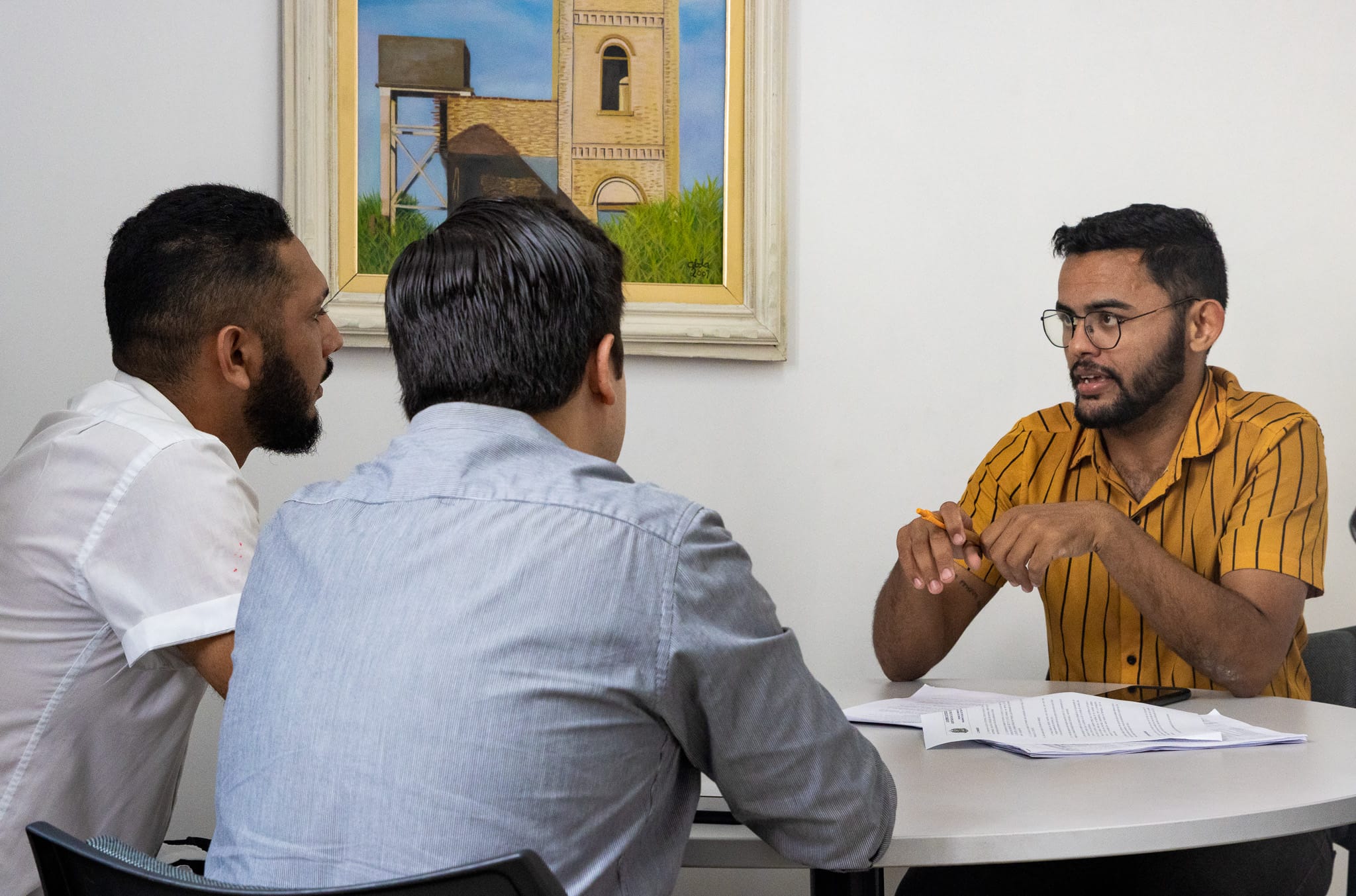 Itaquá abre editais para projetos culturais; veja como se inscrever