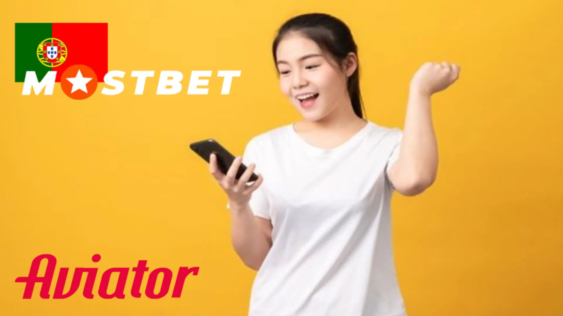 Tudo sobre o MostBet Casino em Portugal