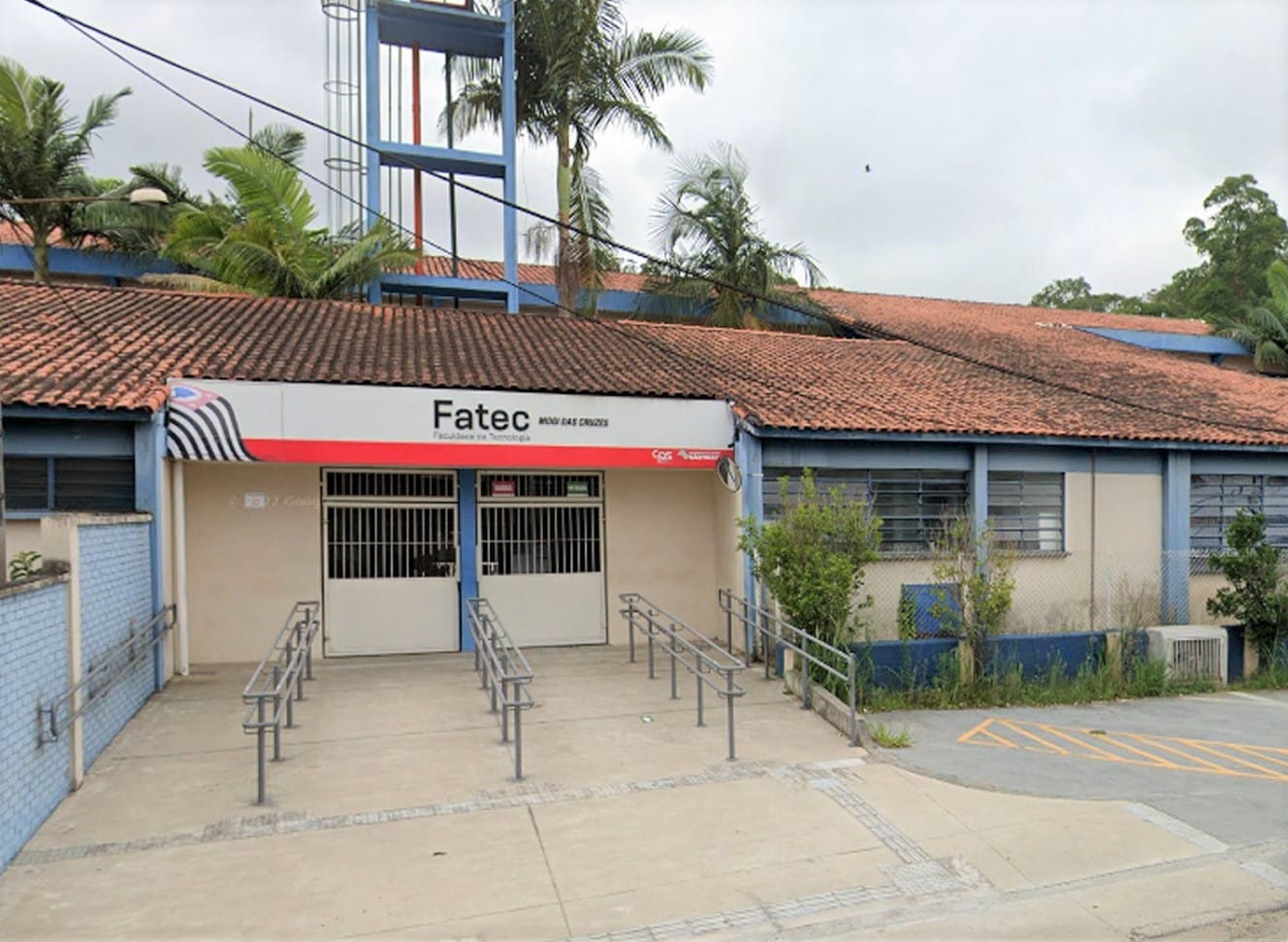 Fatec de Mogi das Cruzes abre inscrição para vestibular com 280 vagas