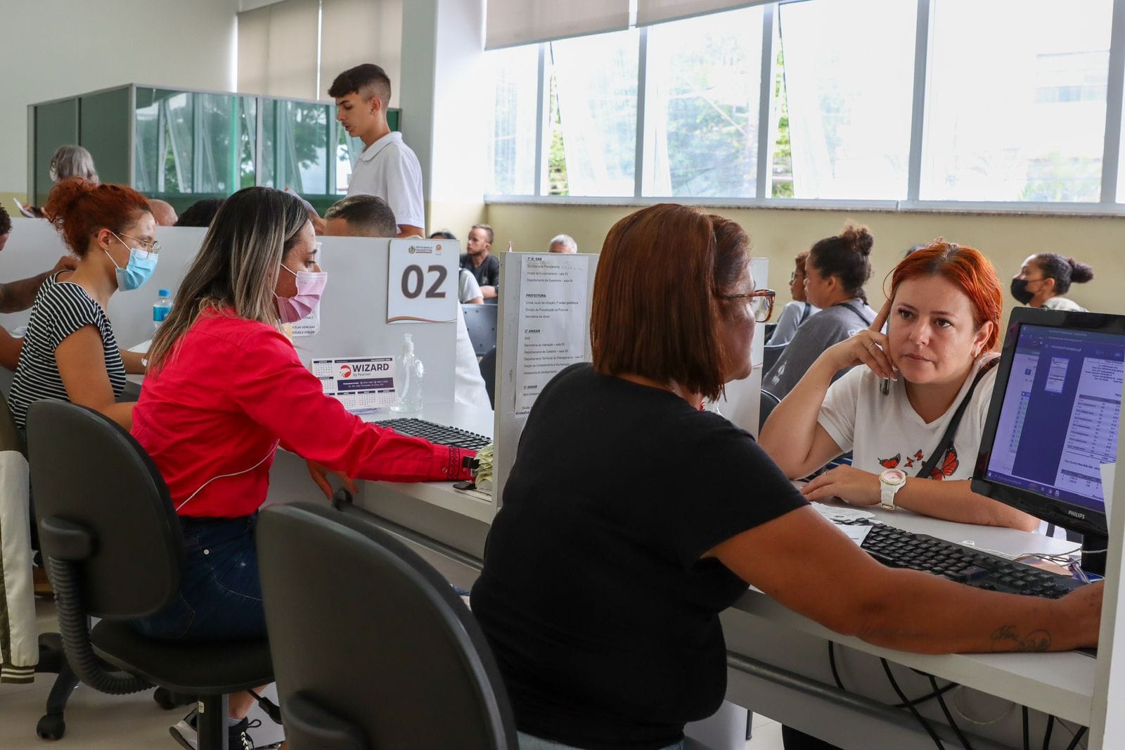 Refis 2024 em Itaquá oferece até 100% de desconto em juros e multas