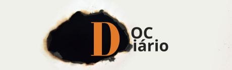 Banner Mobile