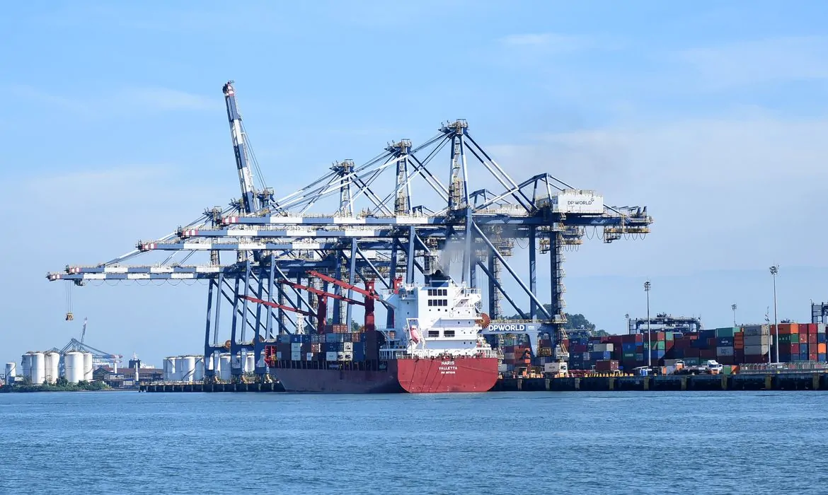 Indústria do Alto Tietê projeta crescimento para 2025  