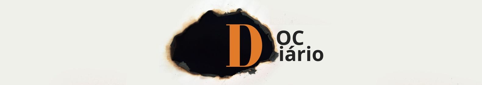 Banner Desktop