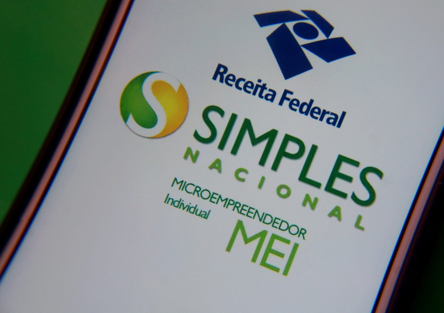 Aumento do salário mínimo impacta no valor de contribuição mensal do MEI em 2025