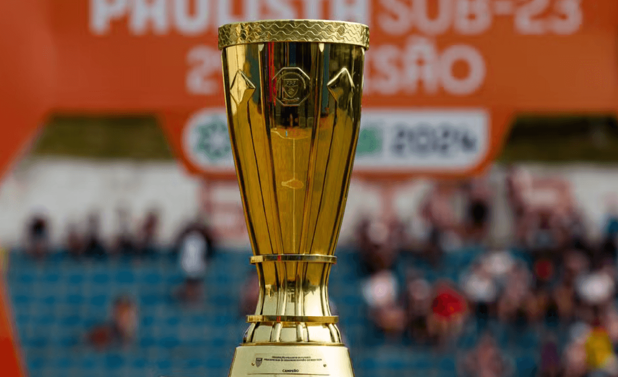 FPF divulga tabela completa da Bezinha 2025 e União conhece adversário da estreia