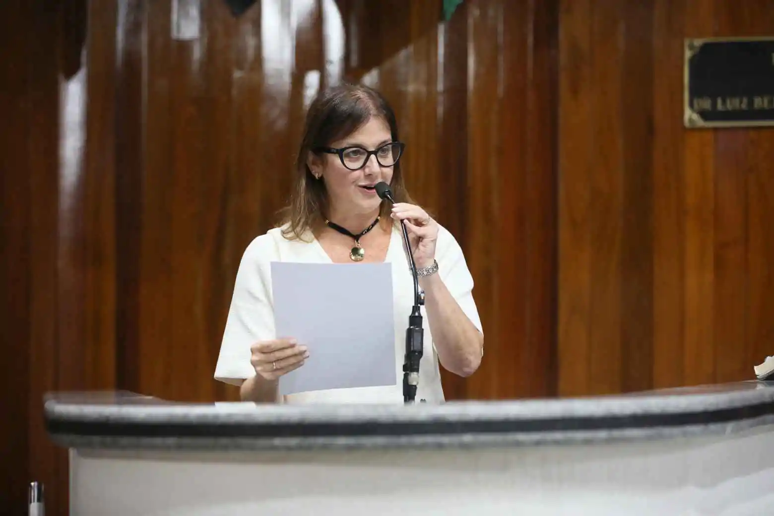 Sob nova gestão, Prefeitura de Mogi divulga ações implementadas nos 100 primeiros dias de governo