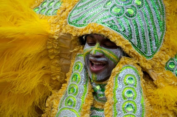 Confira dicas para manter a saúde do coração durante o Carnaval