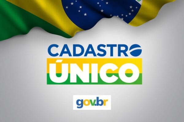 Sistema do CadÚnico ficará indisponível até 16 de março