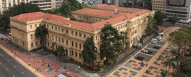 Educação do Estado mantém determinação sobre aluno especial e pede tempo para adaptação