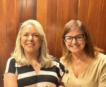 Primeira mudança no alto escalão da gestão Mara ocorre na Secretaria de Cultura