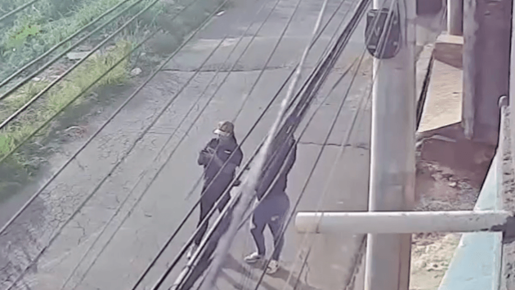 Idosa cai em golpe financeiro e perde R$ 12 mil em Poá