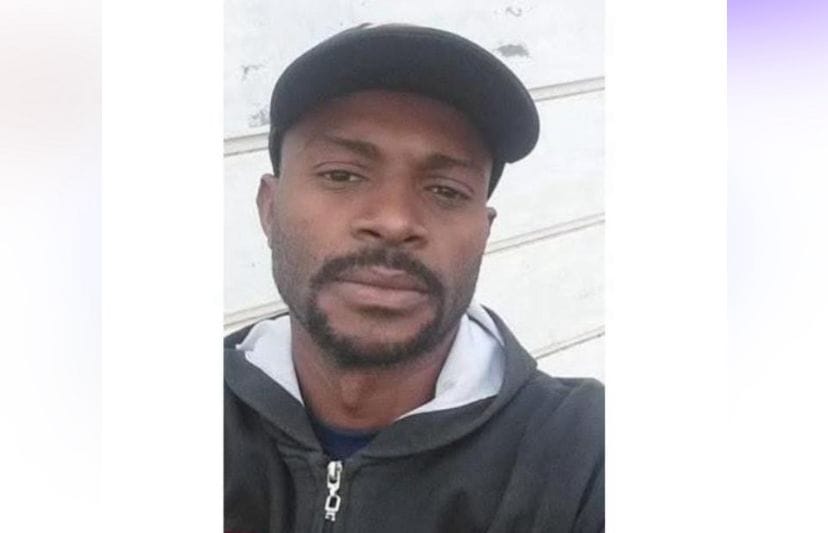 Família de Mogi busca por homem desaparecido após sair para trabalhar em São Paulo