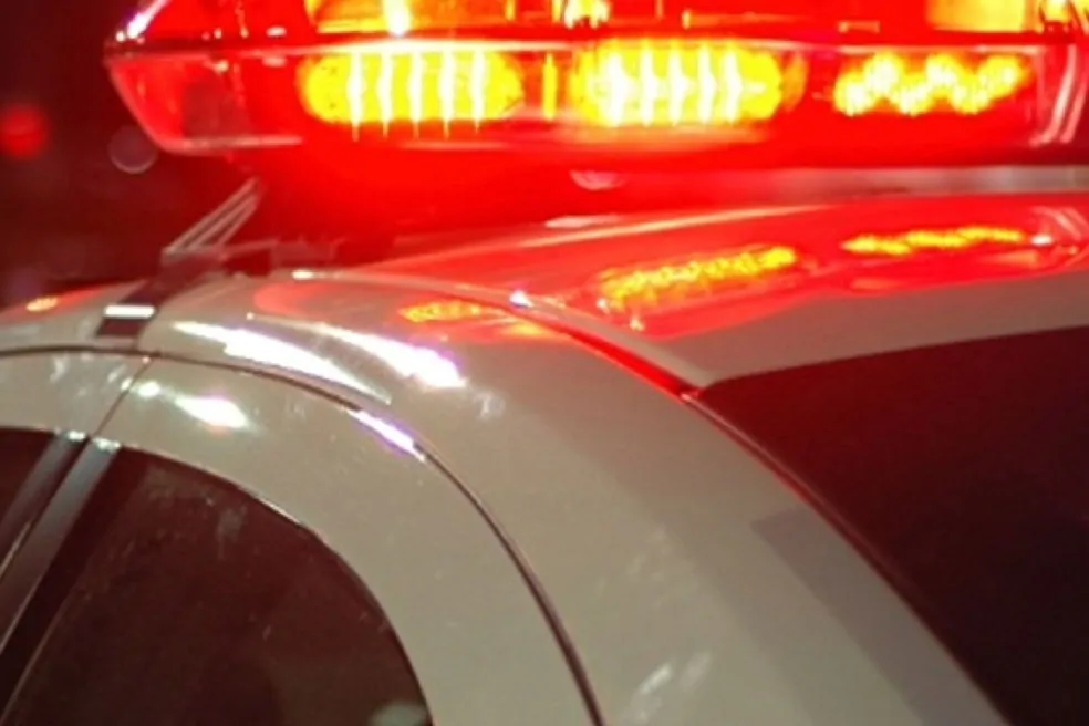 Homem morre atropelado por ônibus do transporte coletivo em Arujá