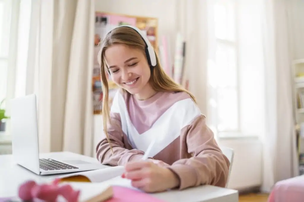10 dicas para estudar online e ter o máximo de aproveitamento