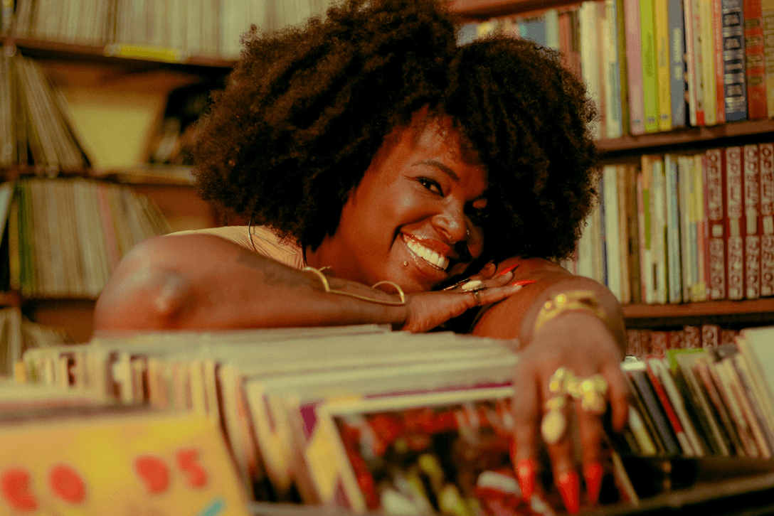 Sesc Mogi tem programação especial de enfrentamento à gordofobia